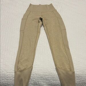 offline by aerie leggings